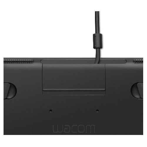 Wacom Cintiq 16 OUTLET