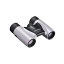 Olympus Ultra Kompakt 8x21 RC II Jumelles, blanches