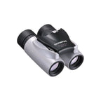 Olympus Ultra Kompakt 8x21 RC II Jumelles, blanches