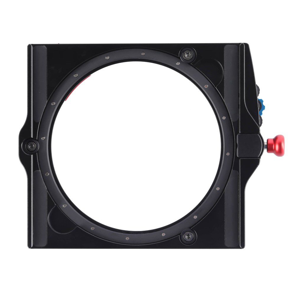 Benro FH100M4 porte-filtre magnétique mkIV
