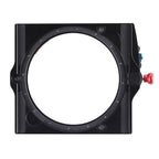 Benro FH100M4 porte-filtre magnétique mkIV