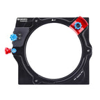 Benro FH100M4 porte-filtre magnétique mkIV