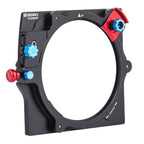 Benro FH100M4 porte-filtre magnétique mkIV