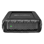 Glyph Blackbox Pro 20 To 7200RPM Enterprise Class USB-C (3.1) (fonctionne avec 3.0/2.0)