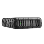 Glyph Blackbox Pro 20 To 7200RPM Enterprise Class USB-C (3.1) (fonctionne avec 3.0/2.0)