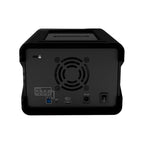Glyph Blackbox PRO RAID 8 To, classe entreprise, Thunderbolt 3