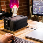 Glyph Blackbox PRO RAID 8 To, classe entreprise, Thunderbolt 3