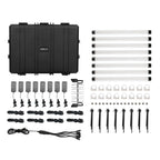 Nanlite Pavotube II 15XR 8KIT