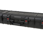 Nanlite Pavotube II 30XR 8KIT