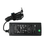 Nanlite PavoTube II 60XR 2KIT-S