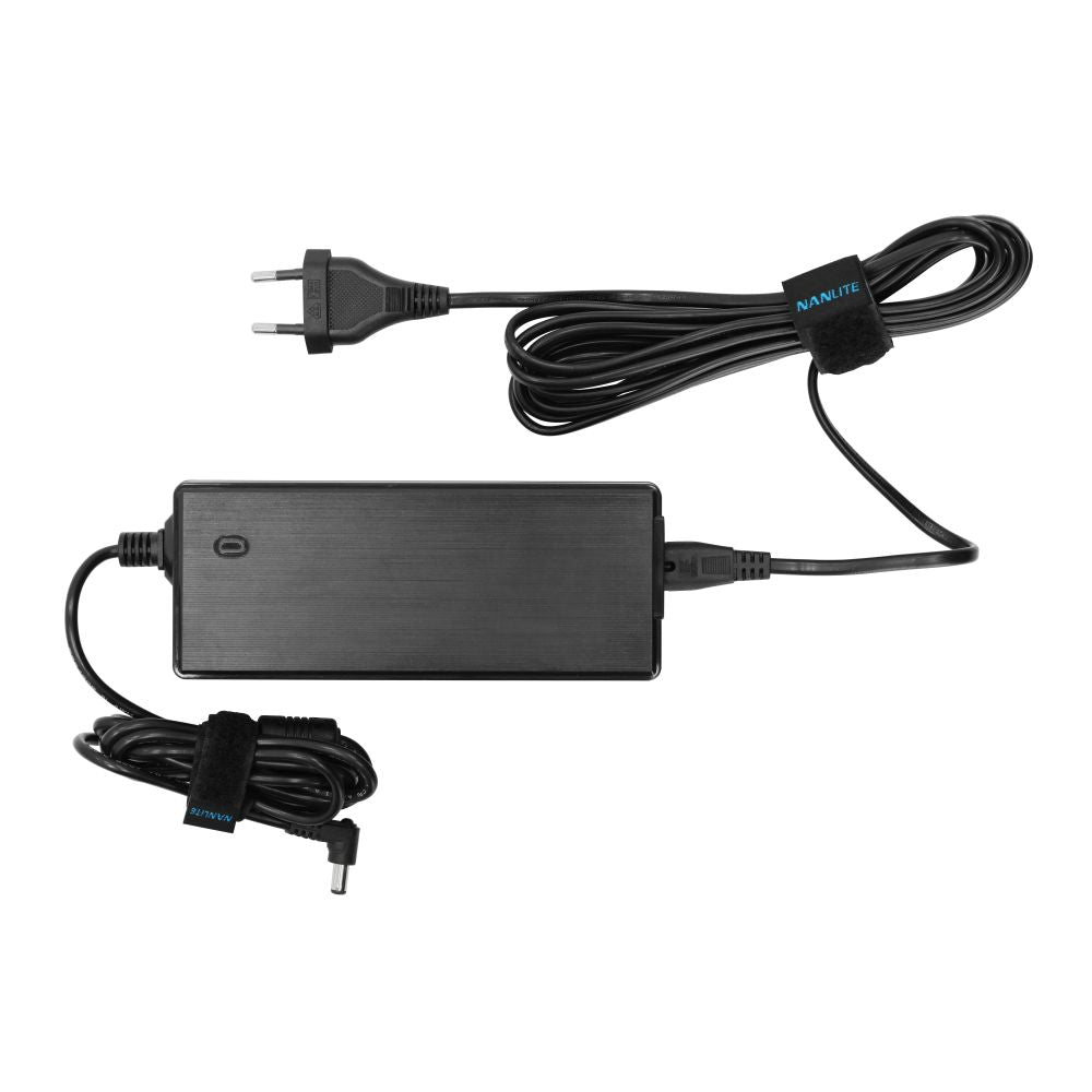 Nanlite PavoTube II 60XR 2KIT-S