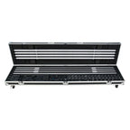 Nanlite Pavotube II 60XR 8Kit