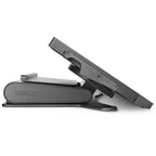 Wacom Ständer für Cintiq Pro 22