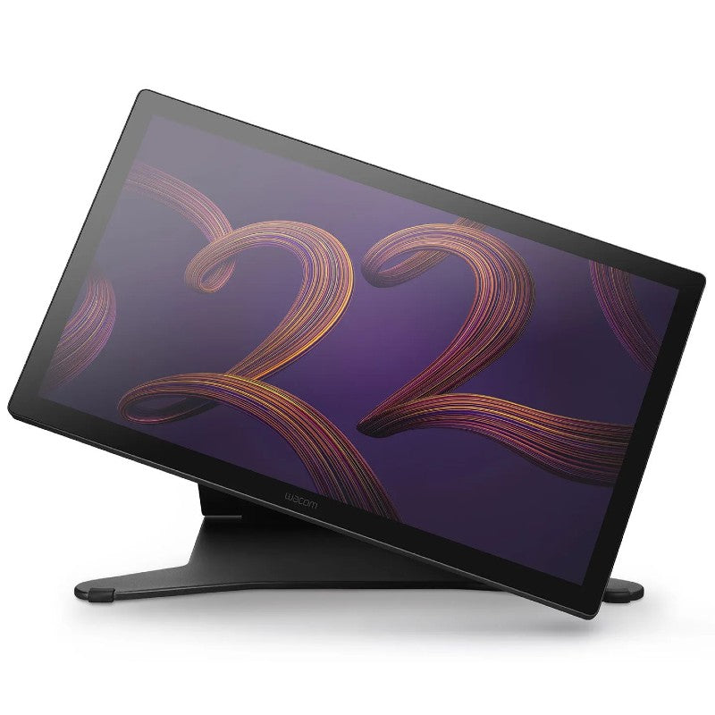 Wacom Ständer für Cintiq Pro 22