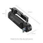 SmallRig 4197 Poignée de harnais pour DJI RS 3 Mini