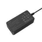 SmallRig 4269 NP-FZ100 Batterie factice avec adaptateur d'alimentation