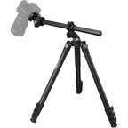 SmallRig 4288 Lateral Centre Column Tripod CT