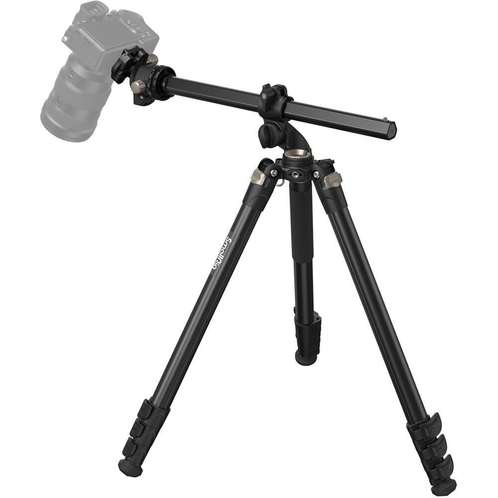 SmallRig 4288 Lateral Centre Column Tripod CT