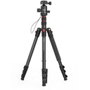SmallRig 3935 CT-10 Aluminium Kamerastativ