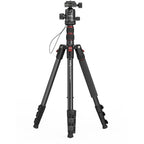SmallRig 3935 CT-10 Aluminium Kamerastativ