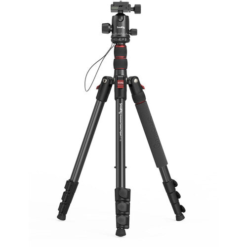 SmallRig 3935 CT-10 Aluminium Kamerastativ
