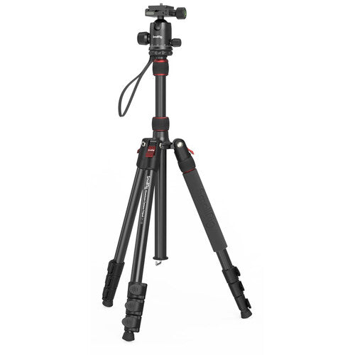SmallRig 3935 CT-10 Aluminium Kamerastativ