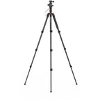 SmallRig 3935 CT-10 Aluminium Kamerastativ