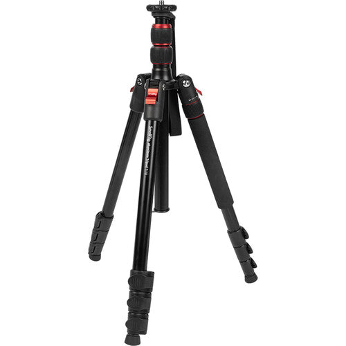 SmallRig 3983 T-10 Aluminium-Stativ