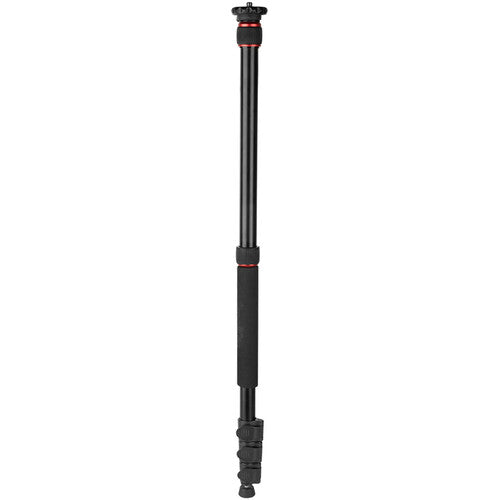 SmallRig 3983 T-10 Aluminium-Stativ