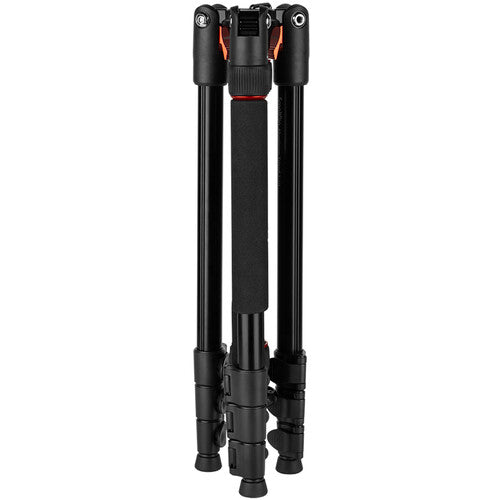 SmallRig 3983 T-10 Aluminium-Stativ
