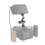 SmallRig 4194 Bras de rosette
