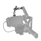 SmallRig 4194 Bras de rosette