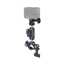 SmallRig 4191 Lenkerklemme