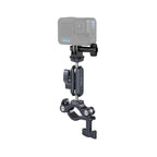 SmallRig 4191 Lenkerklemme