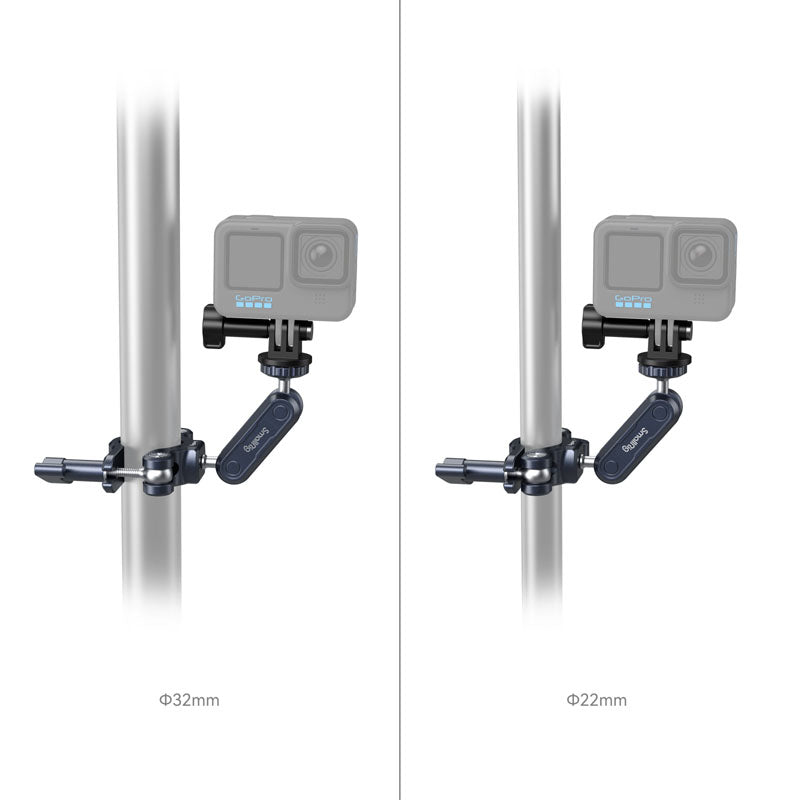SmallRig 4191 Lenkerklemme