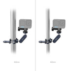 SmallRig 4191 Lenkerklemme