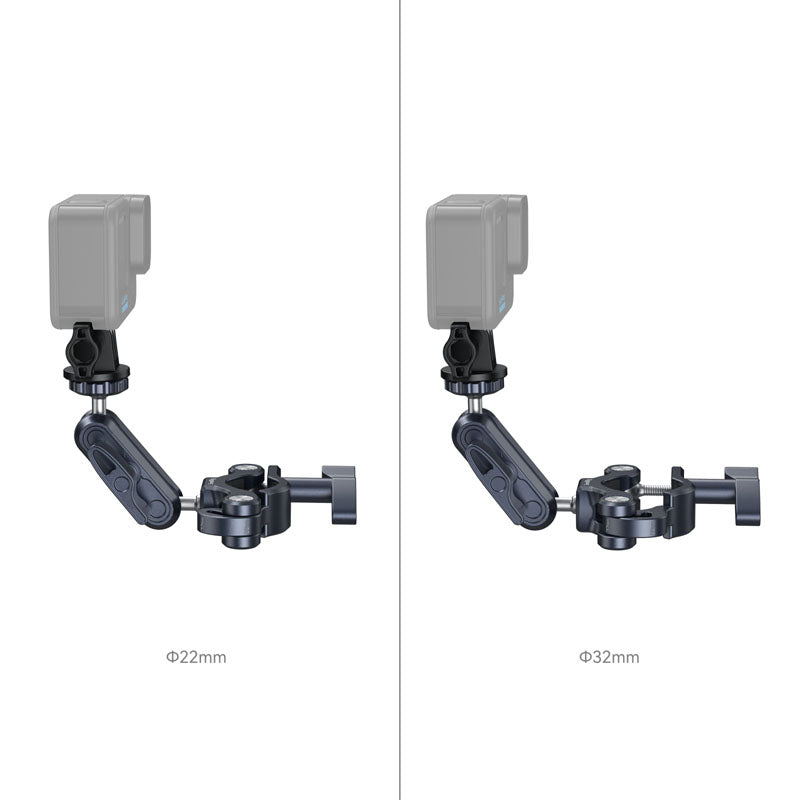 SmallRig 4191 Lenkerklemme
