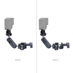 SmallRig 4191 Lenkerklemme