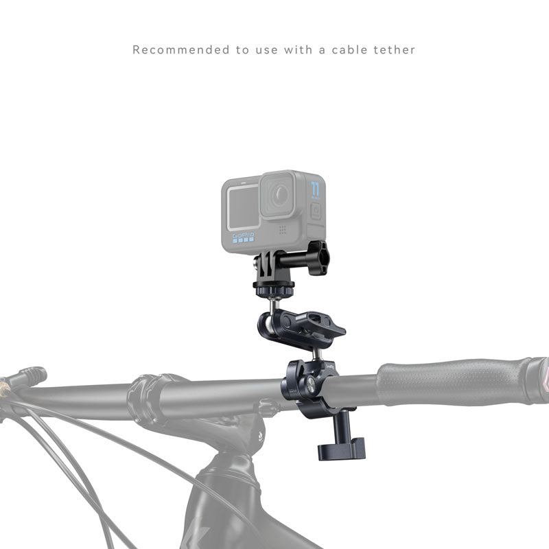 SmallRig 4191 Lenkerklemme
