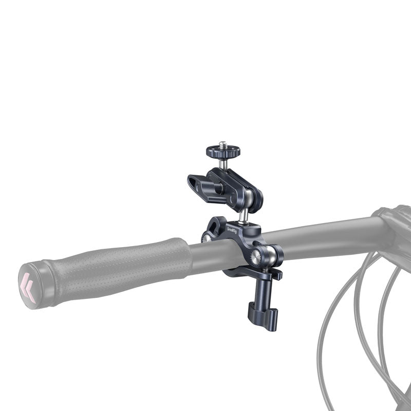 SmallRig 4191 Lenkerklemme