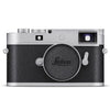 Leica 20214 M11-P Boîtier Nu - Argent