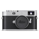Leica 20214 M11-P Body - Silver