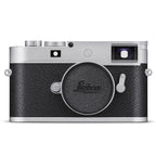 Leica 20214 M11-P Body - Silver