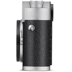 Leica 20214 M11-P Body - Silver