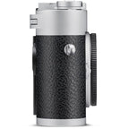 Leica 20214 M11-P Body - Silver