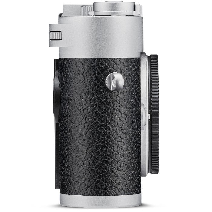 Leica 20214 M11-P Body - Silver