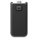 DJI Batterie Handle Osmo Pocket 3