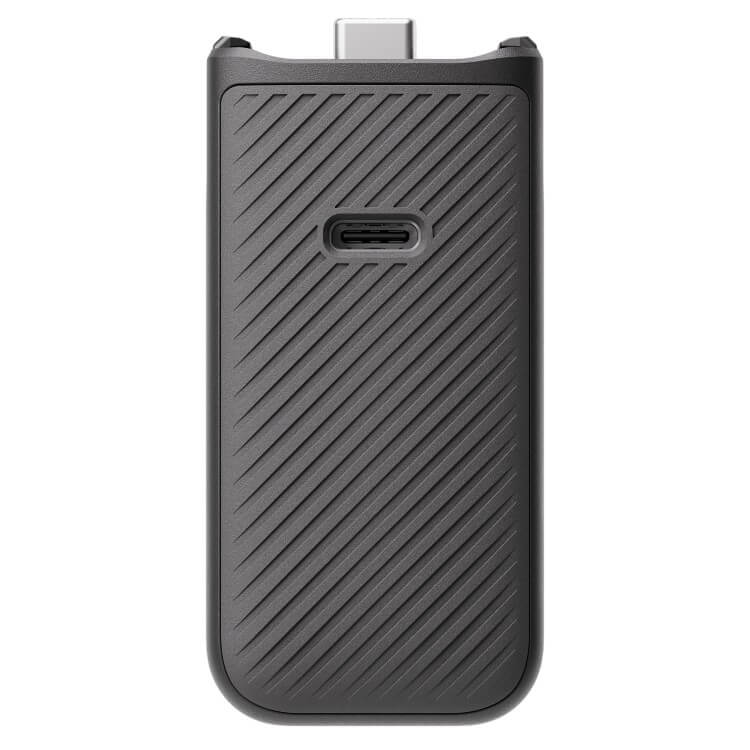 DJI Batterie Handle Osmo Pocket 3