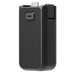 DJI Batterie Handle Osmo Pocket 3