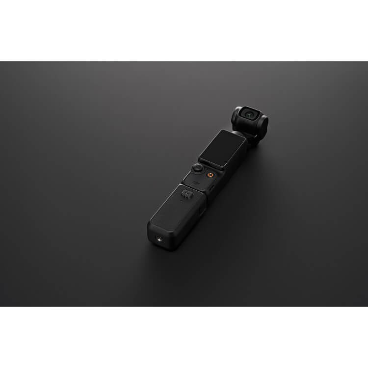 DJI Batterie Handle Osmo Pocket 3